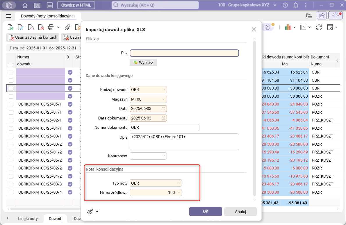 Obraz zawierający tekst, zrzut ekranu, oprogramowanie, Ikona komputerowa Zawartość wygenerowana przez AI może być niepoprawna.