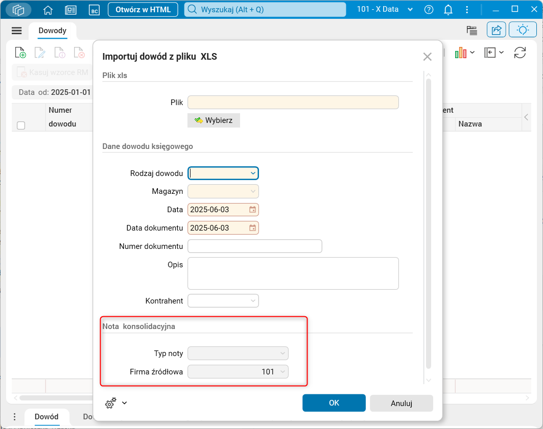 Obraz zawierający tekst, zrzut ekranu, oprogramowanie, Ikona komputerowa Zawartość wygenerowana przez AI może być niepoprawna.