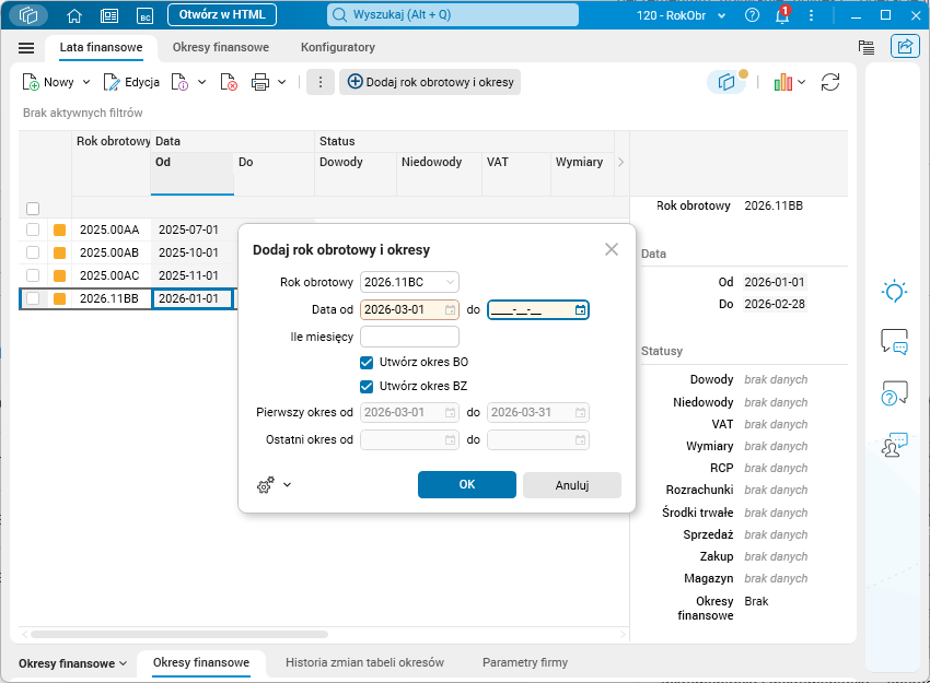 Obraz zawierający tekst, zrzut ekranu, oprogramowanie, Strona internetowa Zawartość wygenerowana przez AI może być niepoprawna.