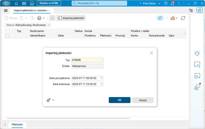 Obraz zawierający tekst, zrzut ekranu, oprogramowanie, Ikona komputerowa Zawartość wygenerowana przez AI może być niepoprawna.