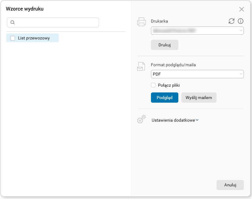 Obraz zawierający tekst, zrzut ekranu, oprogramowanie, Ikona komputerowa Zawartość wygenerowana przez AI może być niepoprawna.