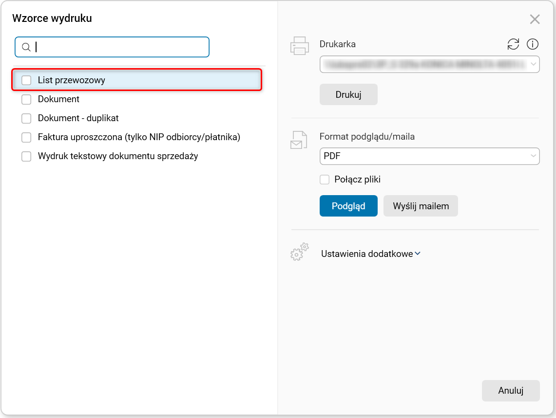 Obraz zawierający tekst, zrzut ekranu, oprogramowanie, Ikona komputerowa Zawartość wygenerowana przez AI może być niepoprawna.
