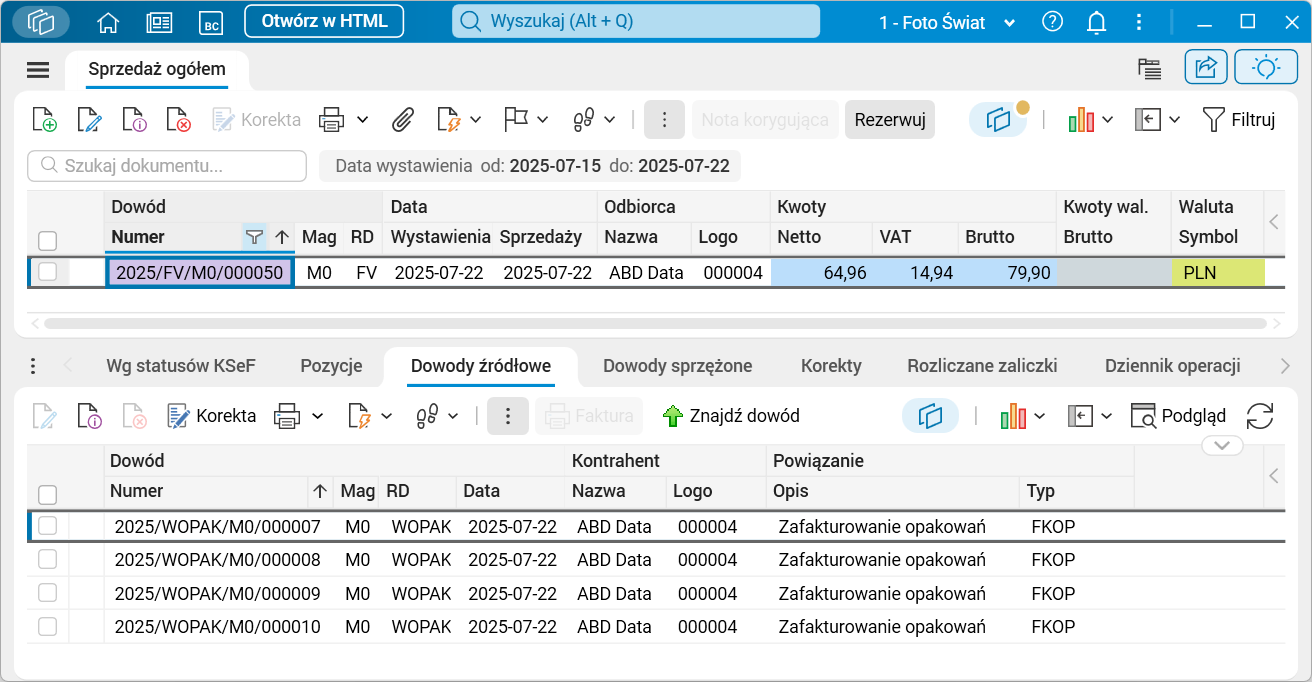 Obraz zawierający tekst, zrzut ekranu, oprogramowanie, Ikona komputerowa Zawartość wygenerowana przez AI może być niepoprawna.