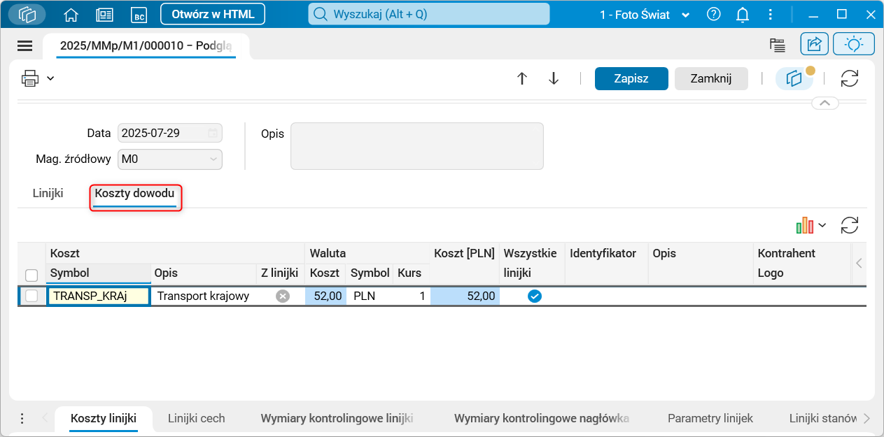 Obraz zawierający tekst, zrzut ekranu, oprogramowanie, Ikona komputerowa Zawartość wygenerowana przez AI może być niepoprawna.