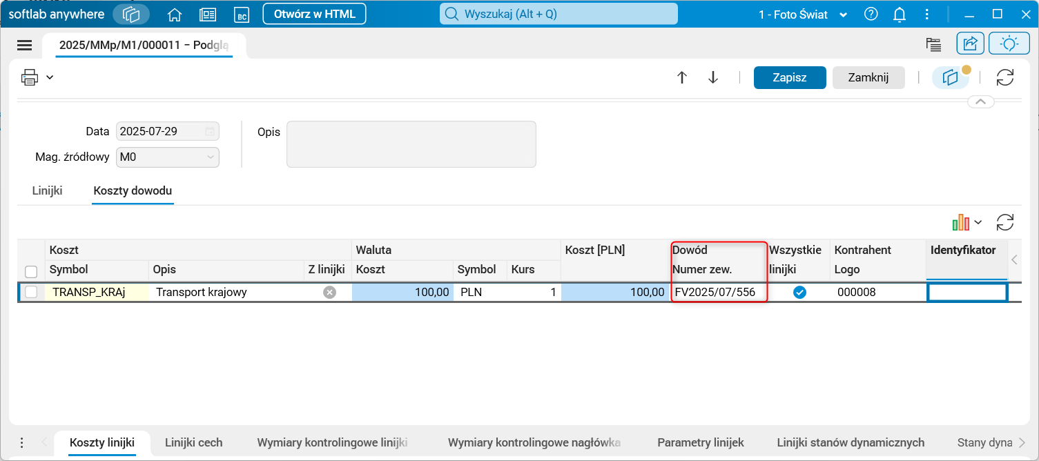 Obraz zawierający tekst, zrzut ekranu, oprogramowanie, Ikona komputerowa Zawartość wygenerowana przez AI może być niepoprawna.