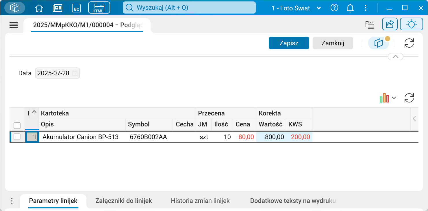 Obraz zawierający tekst, zrzut ekranu, oprogramowanie, Ikona komputerowa Zawartość wygenerowana przez AI może być niepoprawna.