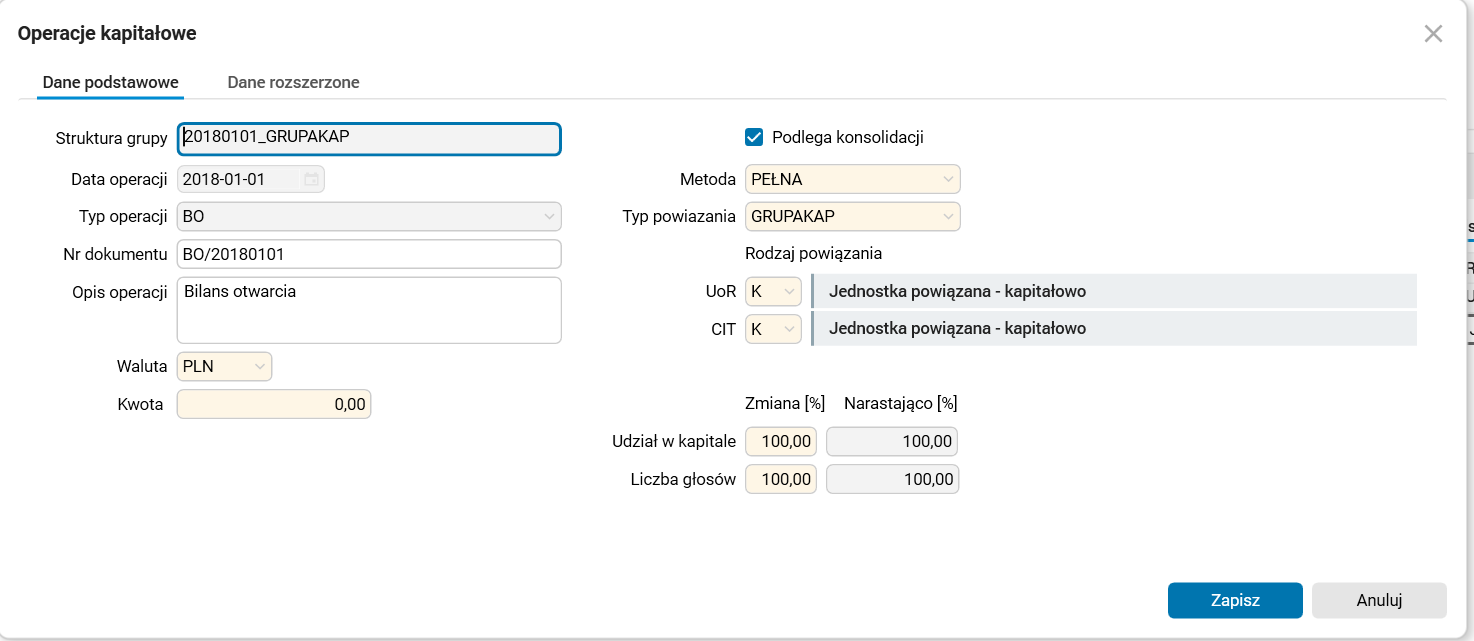 Obraz zawierający tekst, zrzut ekranu, oprogramowanie, numer Opis wygenerowany automatycznie
