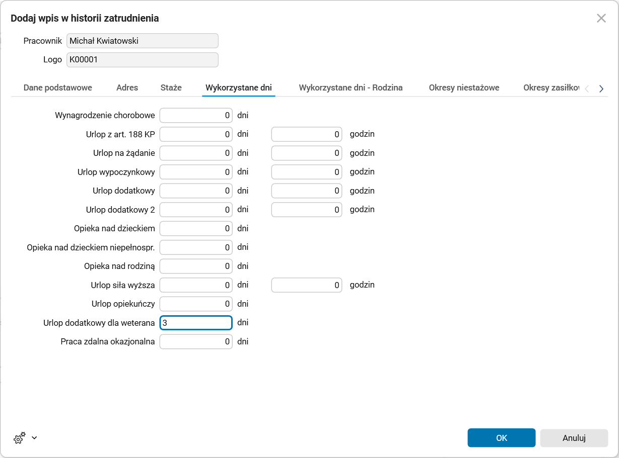 Obraz zawierający tekst, zrzut ekranu, oprogramowanie, wyświetlacz Zawartość wygenerowana przez sztuczną inteligencję może być niepoprawna.