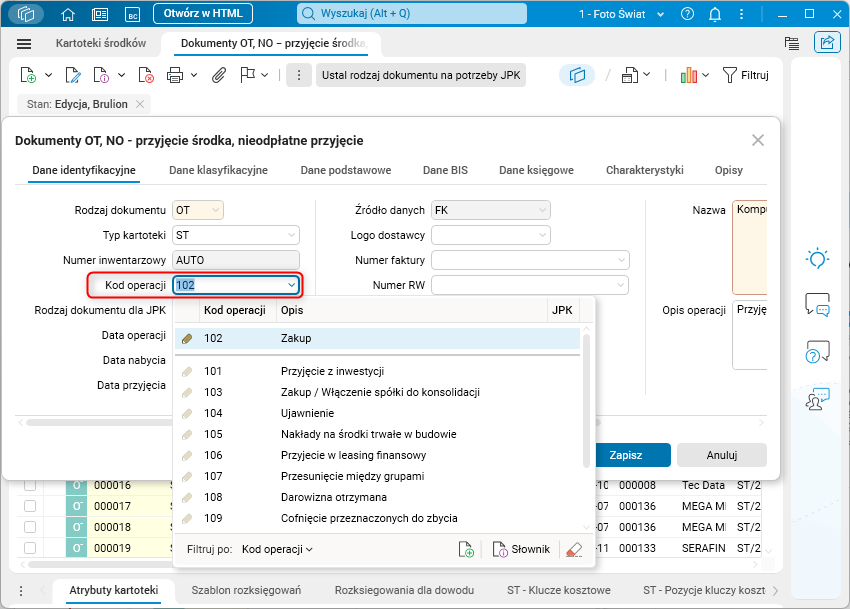 Obraz zawierający tekst, zrzut ekranu, oprogramowanie, Ikona komputerowa Zawartość wygenerowana przez AI może być niepoprawna.