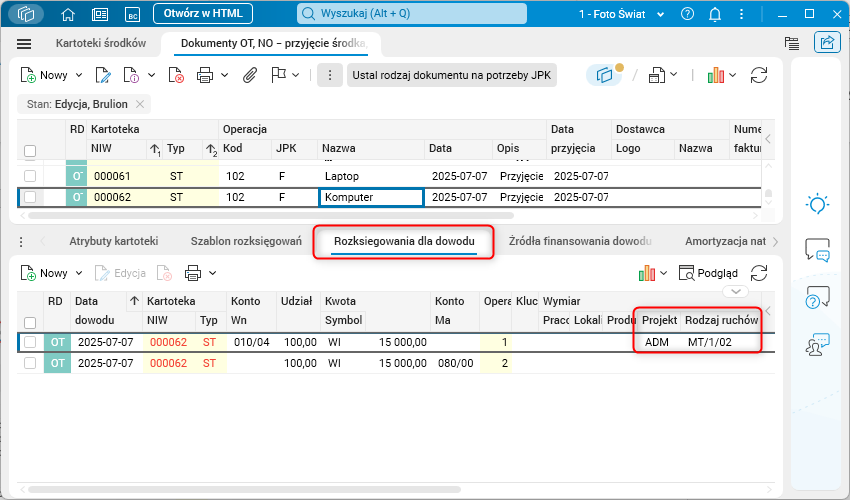 Obraz zawierający tekst, zrzut ekranu, oprogramowanie, Ikona komputerowa Zawartość wygenerowana przez AI może być niepoprawna.