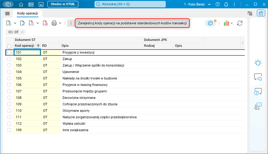 Obraz zawierający tekst, zrzut ekranu, oprogramowanie, Ikona komputerowa Zawartość wygenerowana przez sztuczną inteligencję może być niepoprawna.