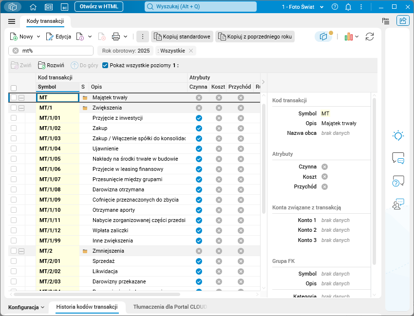 Obraz zawierający tekst, zrzut ekranu, oprogramowanie, numer Zawartość wygenerowana przez AI może być niepoprawna.