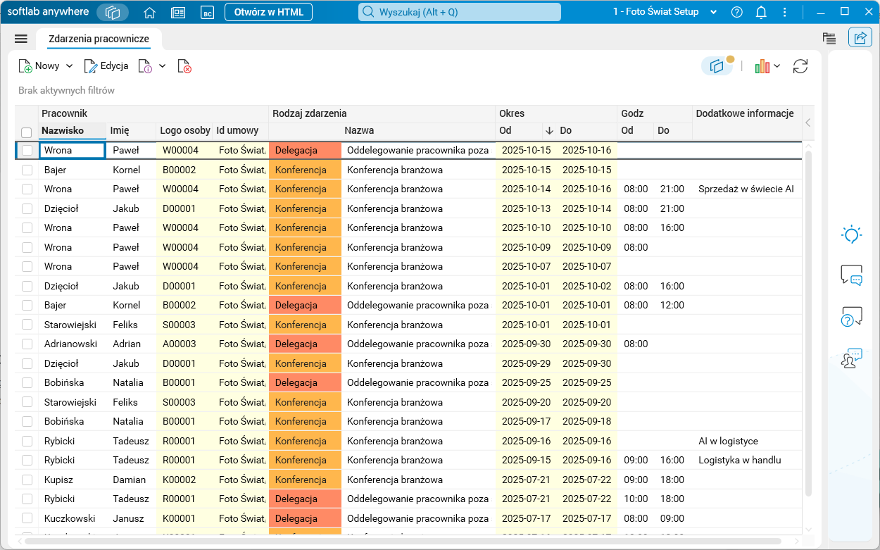 Obraz zawierający tekst, zrzut ekranu, oprogramowanie, numer

Zawartość wygenerowana przez AI może być niepoprawna.