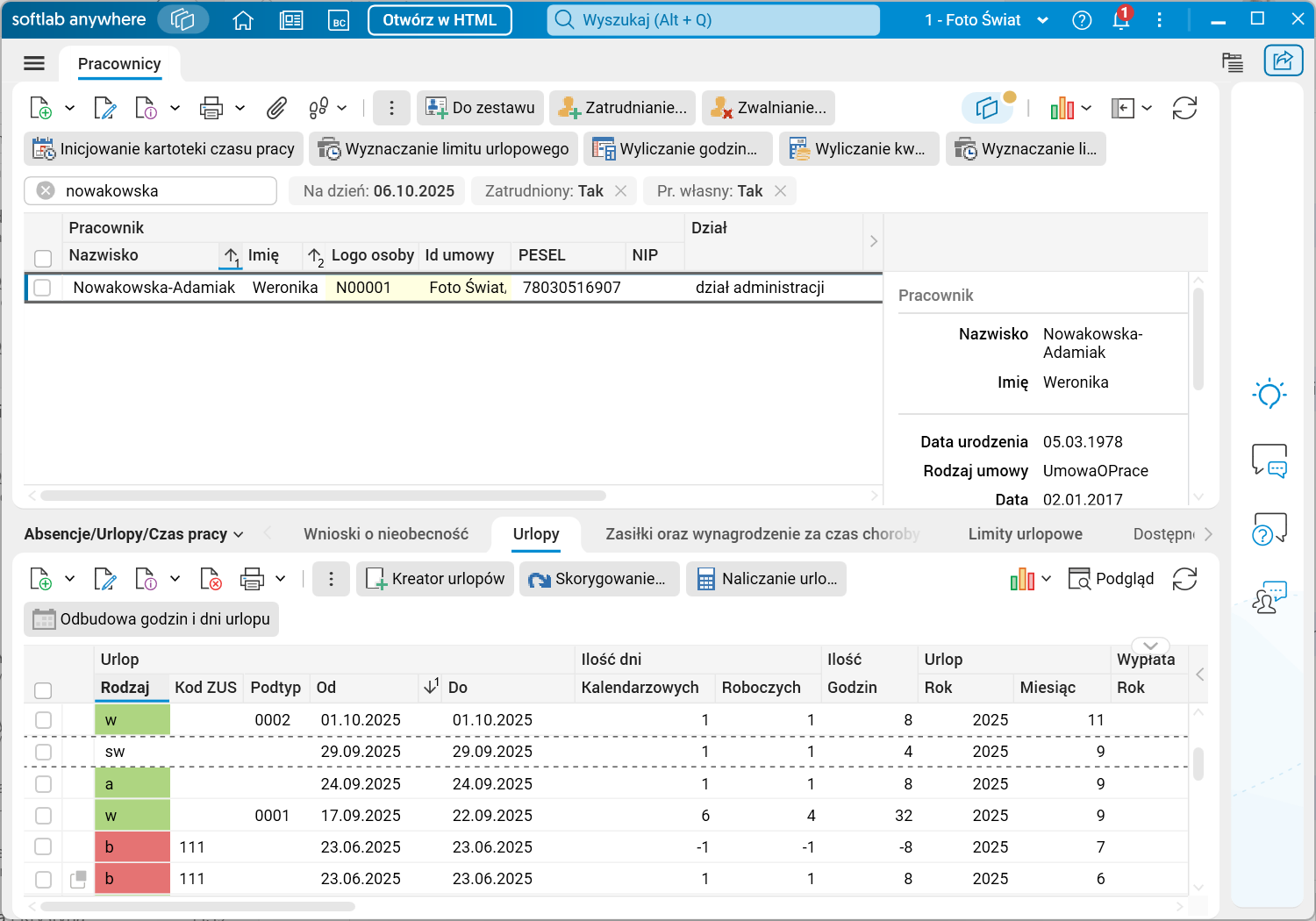Obraz zawierający tekst, zrzut ekranu, oprogramowanie, Ikona komputerowa Zawartość wygenerowana przez AI może być niepoprawna.