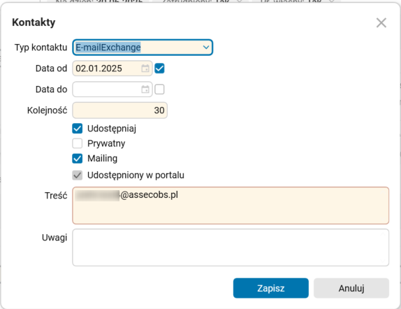 Obraz zawierający tekst, zrzut ekranu, oprogramowanie, Ikona komputerowa Zawartość wygenerowana przez AI może być niepoprawna.
