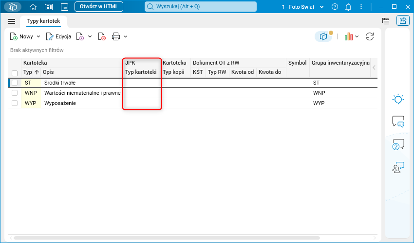 Obraz zawierający tekst, zrzut ekranu, oprogramowanie, Ikona komputerowa Zawartość wygenerowana przez sztuczną inteligencję może być niepoprawna.