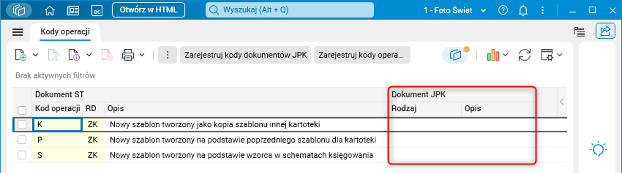 Obraz zawierający tekst, zrzut ekranu, oprogramowanie, Czcionka Zawartość wygenerowana przez sztuczną inteligencję może być niepoprawna.