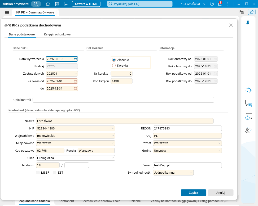 Obraz zawierający tekst, zrzut ekranu, oprogramowanie, Ikona komputerowa Zawartość wygenerowana przez sztuczną inteligencję może być niepoprawna.
