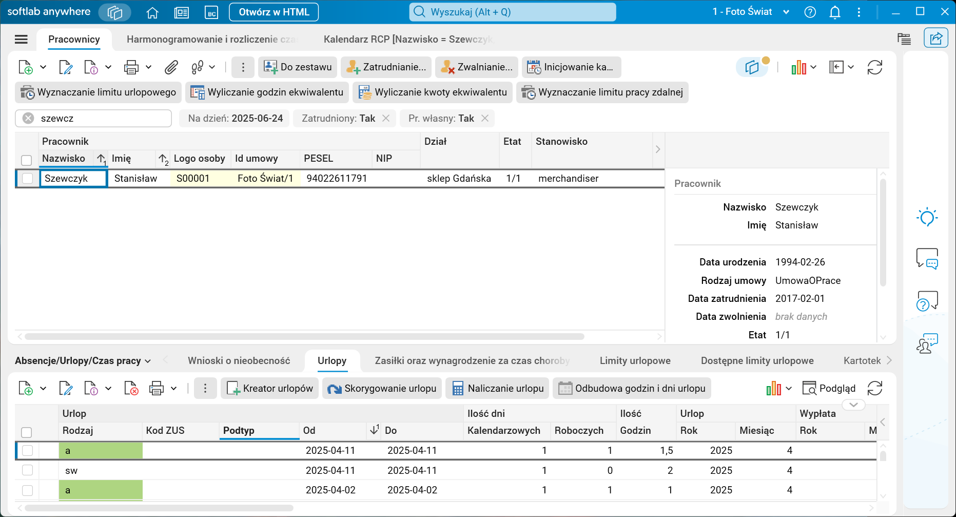 Obraz zawierający tekst, zrzut ekranu, oprogramowanie, Ikona komputerowa Zawartość wygenerowana przez sztuczną inteligencję może być niepoprawna.