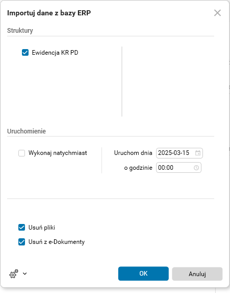 Obraz zawierający tekst, zrzut ekranu, oprogramowanie, numer Zawartość wygenerowana przez sztuczną inteligencję może być niepoprawna.