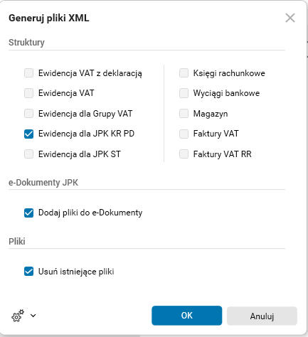 Obraz zawierający tekst, zrzut ekranu, oprogramowanie, wyświetlacz Zawartość wygenerowana przez sztuczną inteligencję może być niepoprawna.