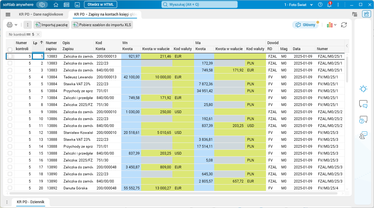 Obraz zawierający tekst, zrzut ekranu, oprogramowanie, Ikona komputerowa Zawartość wygenerowana przez sztuczną inteligencję może być niepoprawna.
