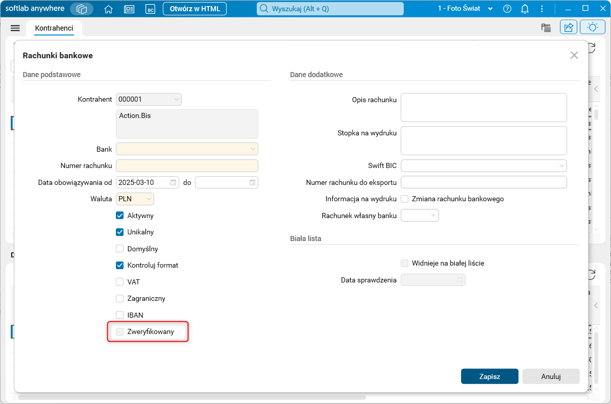 Obraz zawierający tekst, zrzut ekranu, oprogramowanie, Ikona komputerowa Zawartość wygenerowana przez sztuczną inteligencję może być niepoprawna.