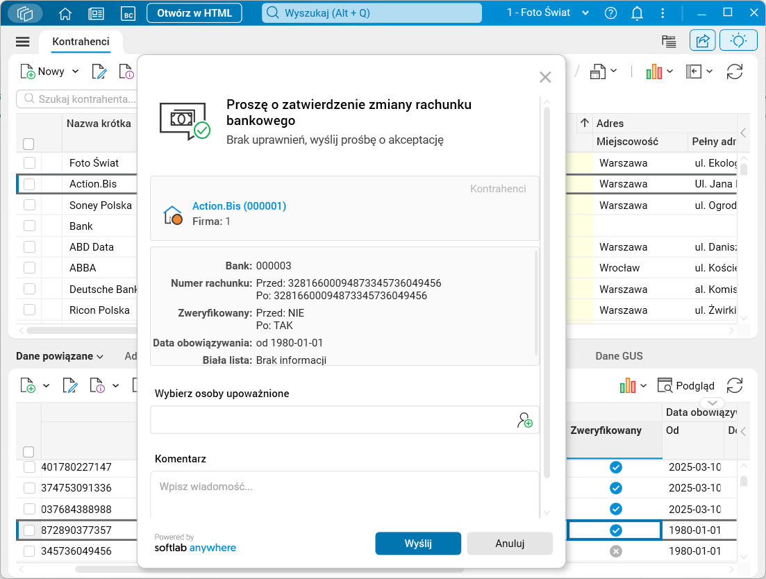 Obraz zawierający tekst, zrzut ekranu, oprogramowanie, Ikona komputerowa Zawartość wygenerowana przez AI może być niepoprawna.