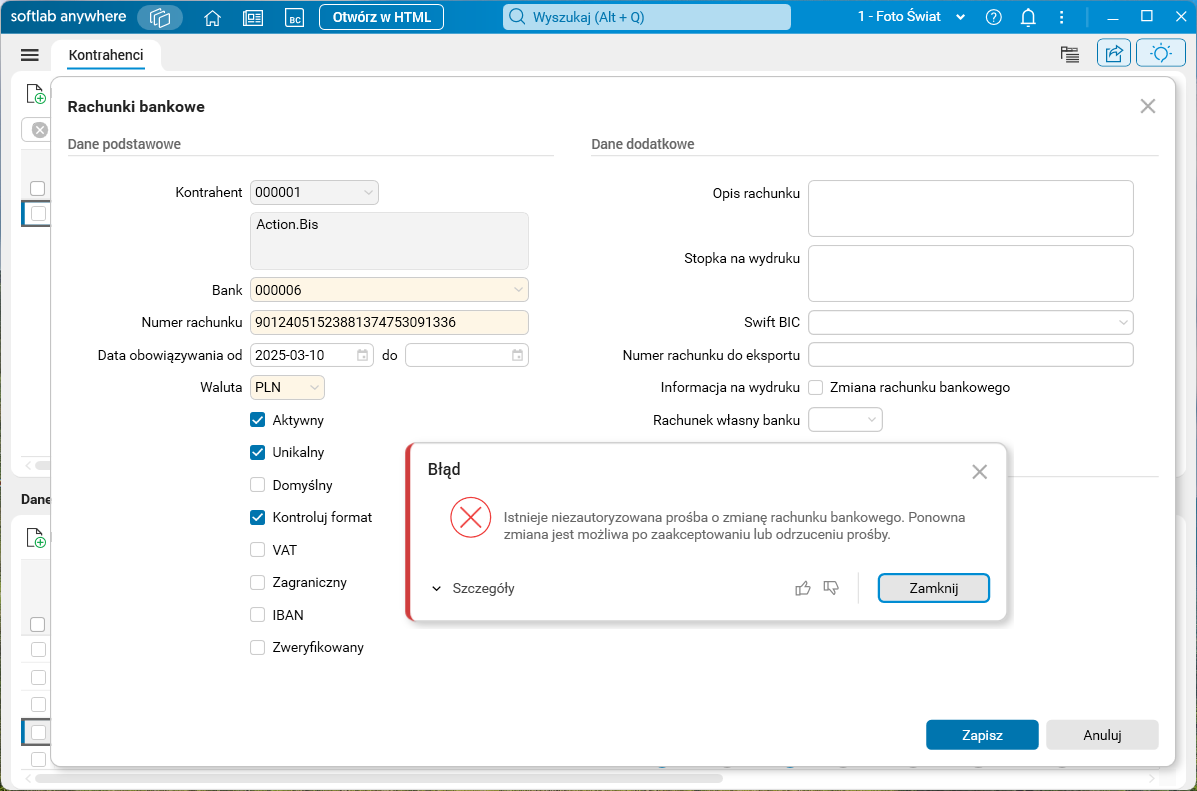 Obraz zawierający tekst, zrzut ekranu, oprogramowanie, Ikona komputerowa Zawartość wygenerowana przez sztuczną inteligencję może być niepoprawna.