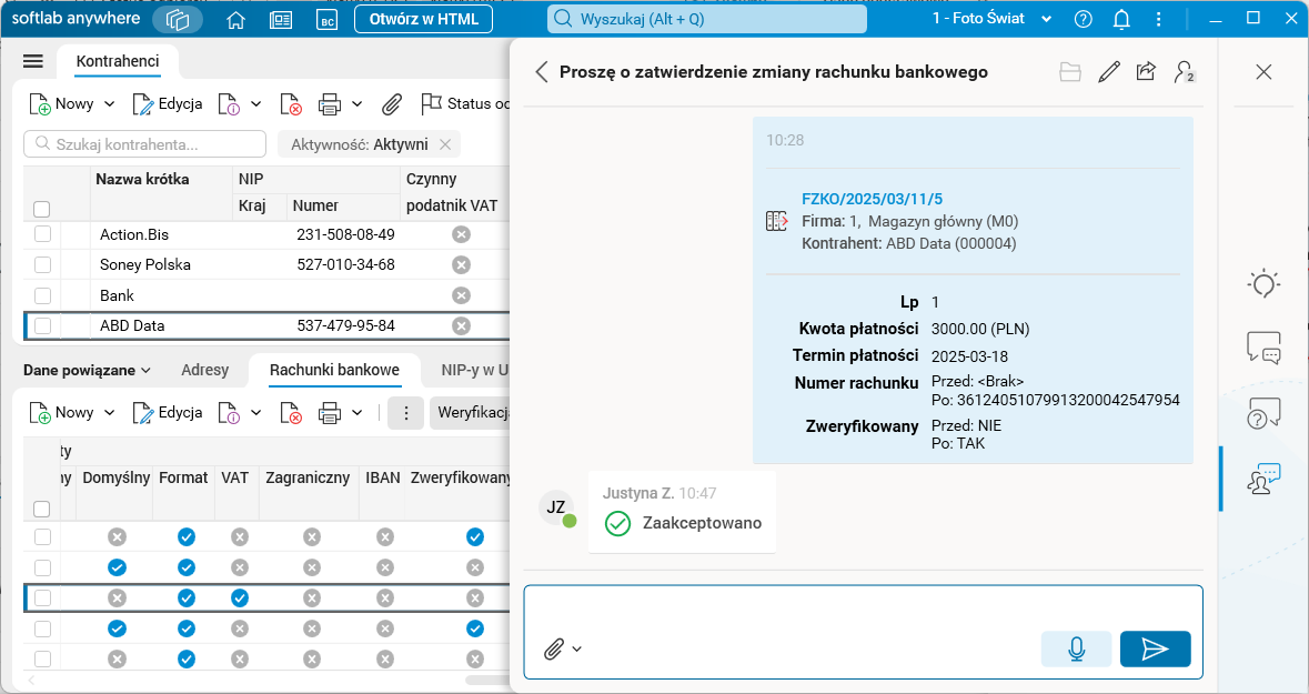 Obraz zawierający tekst, zrzut ekranu, oprogramowanie, numer Zawartość wygenerowana przez sztuczną inteligencję może być niepoprawna.