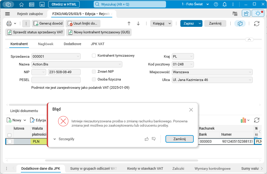 Obraz zawierający tekst, zrzut ekranu, oprogramowanie, Ikona komputerowa Zawartość wygenerowana przez sztuczną inteligencję może być niepoprawna.