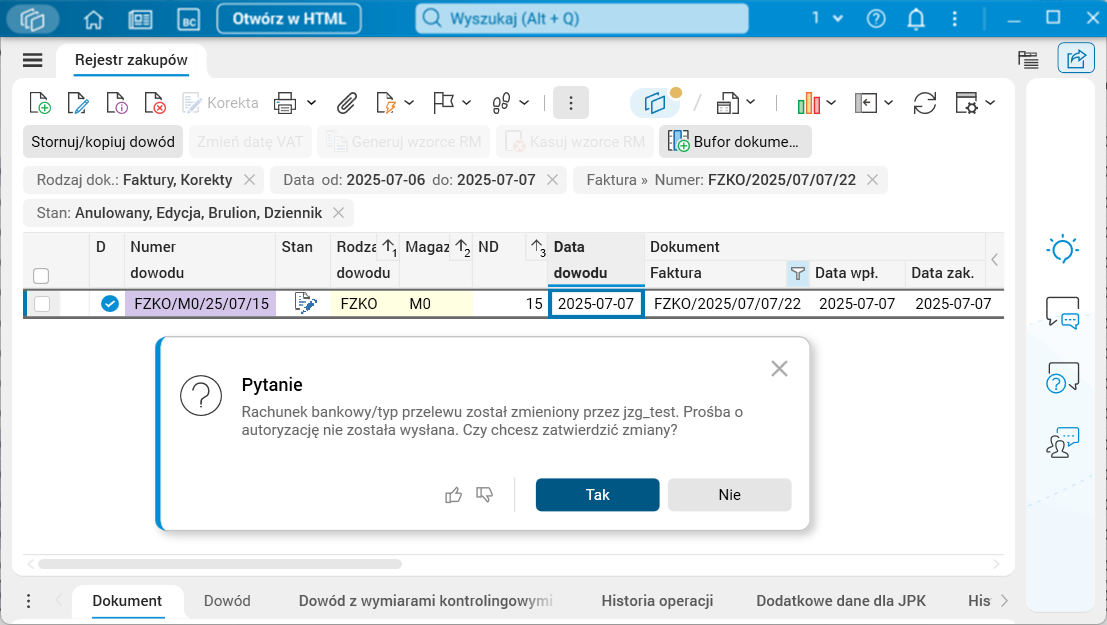 Obraz zawierający tekst, zrzut ekranu, oprogramowanie, Ikona komputerowa Zawartość wygenerowana przez AI może być niepoprawna.
