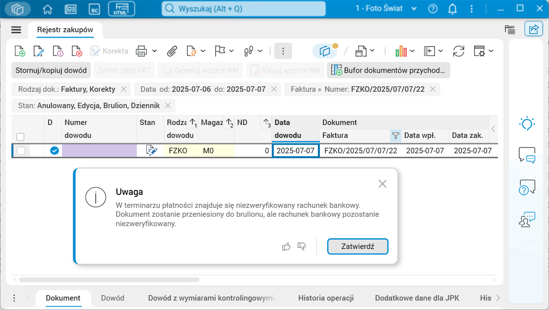 Obraz zawierający tekst, zrzut ekranu, oprogramowanie, Ikona komputerowa Zawartość wygenerowana przez AI może być niepoprawna.