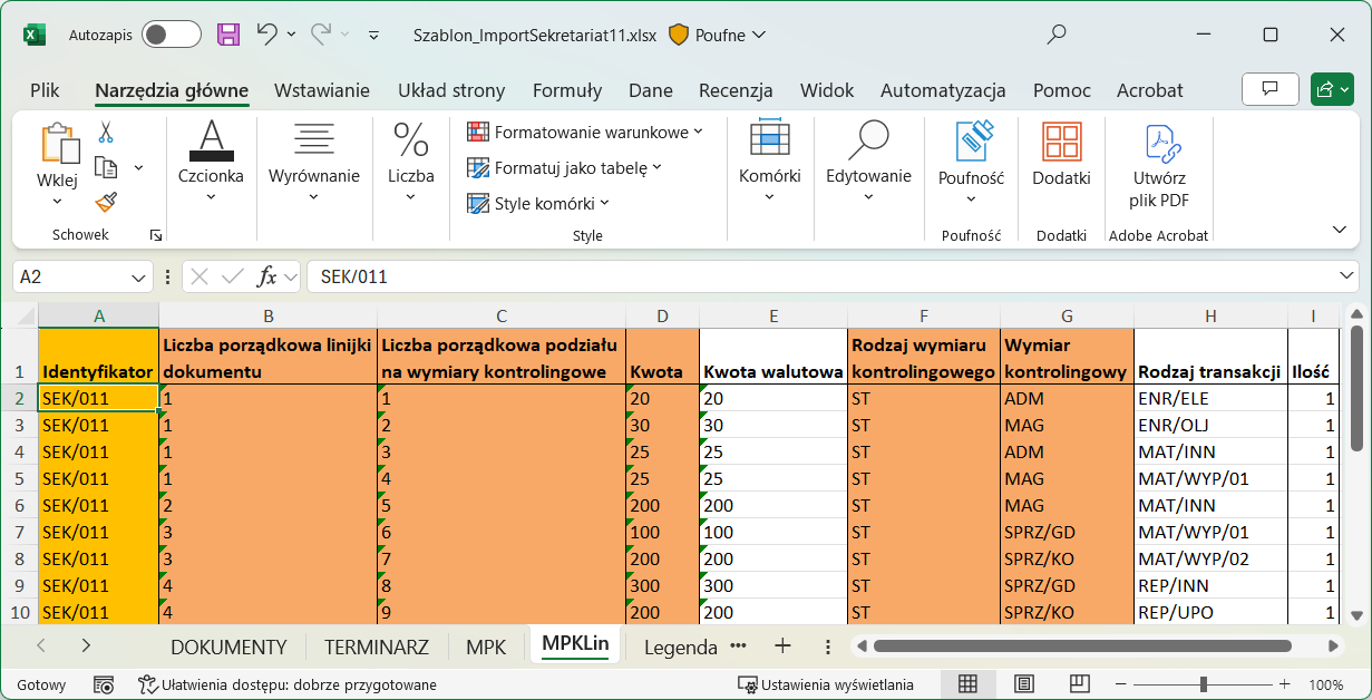 Obraz zawierający tekst, zrzut ekranu, oprogramowanie, numer Zawartość wygenerowana przez sztuczną inteligencję może być niepoprawna.