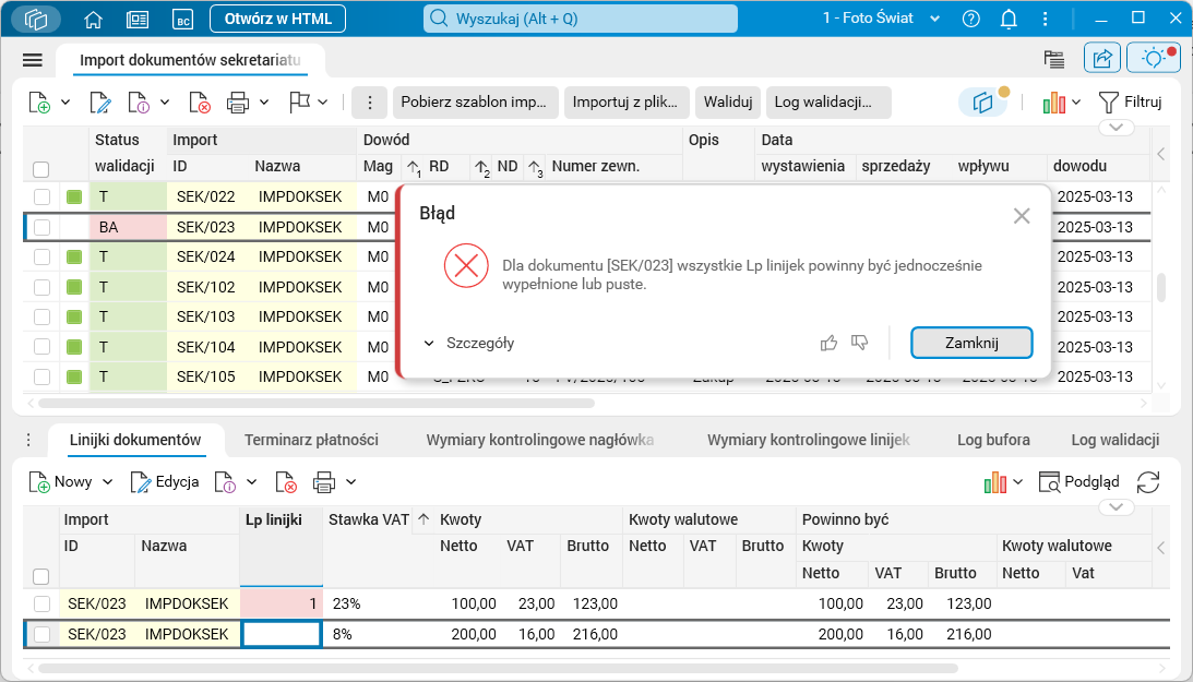 Obraz zawierający tekst, zrzut ekranu, oprogramowanie, Ikona komputerowa Zawartość wygenerowana przez sztuczną inteligencję może być niepoprawna.
