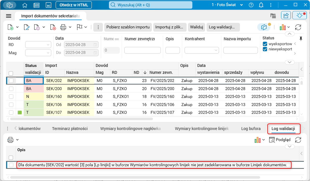 Obraz zawierający tekst, zrzut ekranu, oprogramowanie, Ikona komputerowa Zawartość wygenerowana przez AI może być niepoprawna.