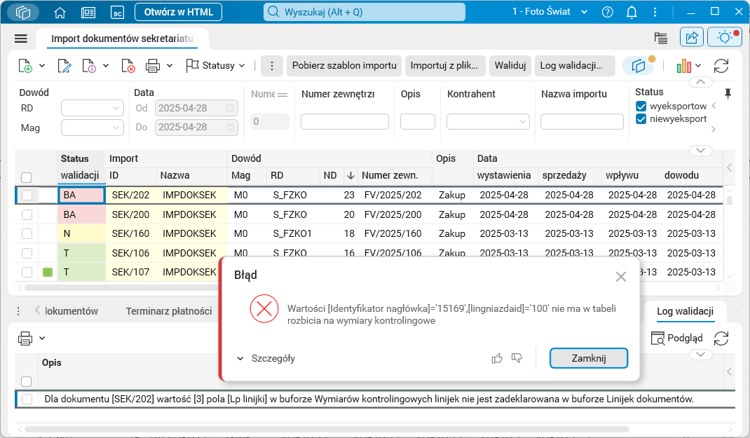Obraz zawierający tekst, zrzut ekranu, oprogramowanie, Ikona komputerowa Zawartość wygenerowana przez AI może być niepoprawna.