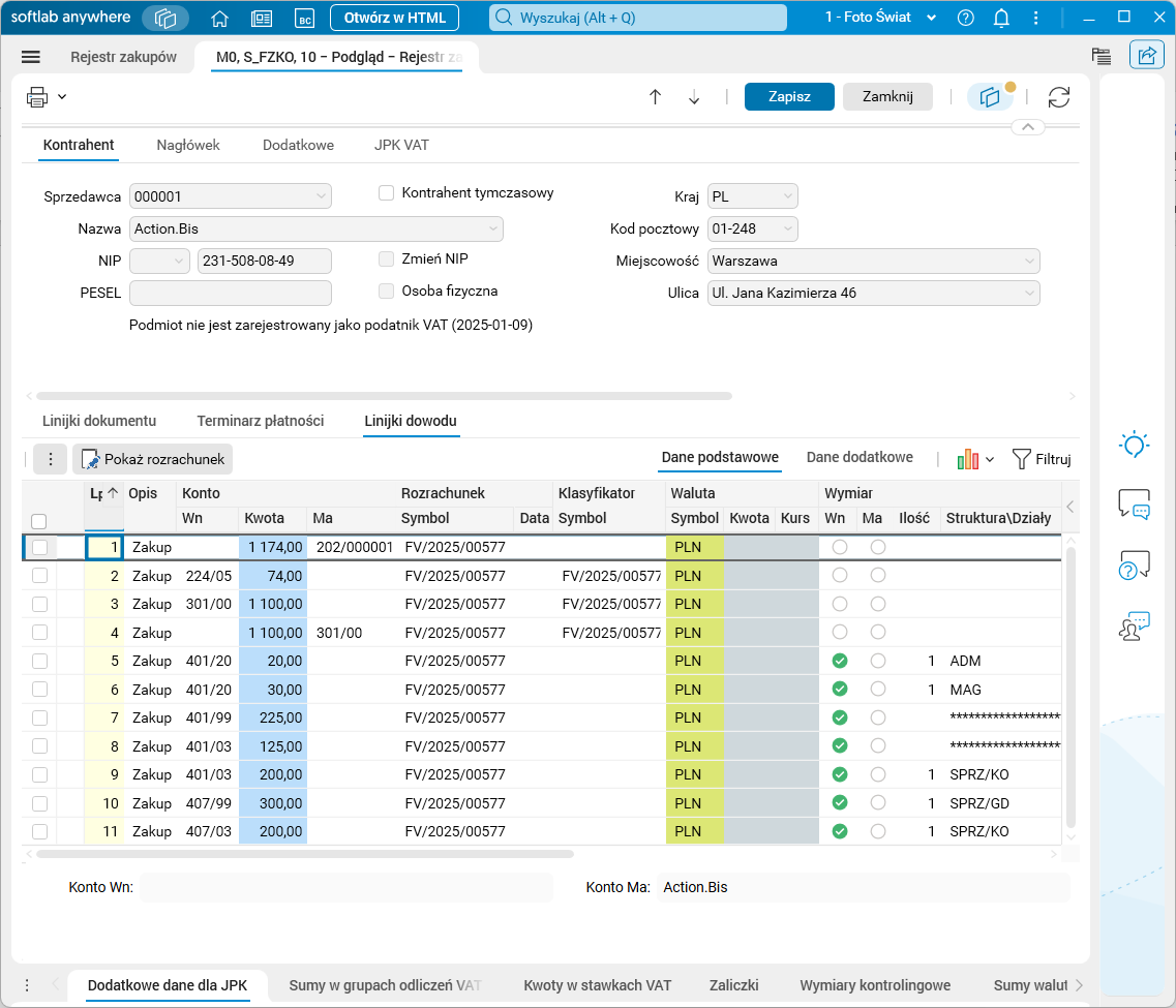 Obraz zawierający tekst, zrzut ekranu, oprogramowanie, Ikona komputerowa Zawartość wygenerowana przez sztuczną inteligencję może być niepoprawna.