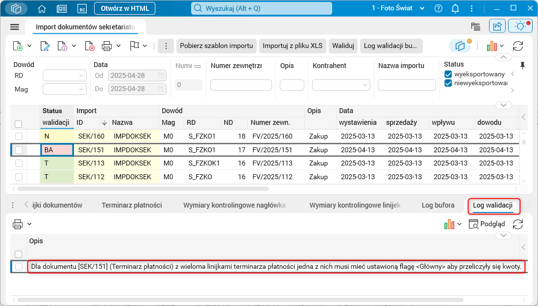 Obraz zawierający tekst, zrzut ekranu, oprogramowanie, Ikona komputerowa Zawartość wygenerowana przez AI może być niepoprawna.