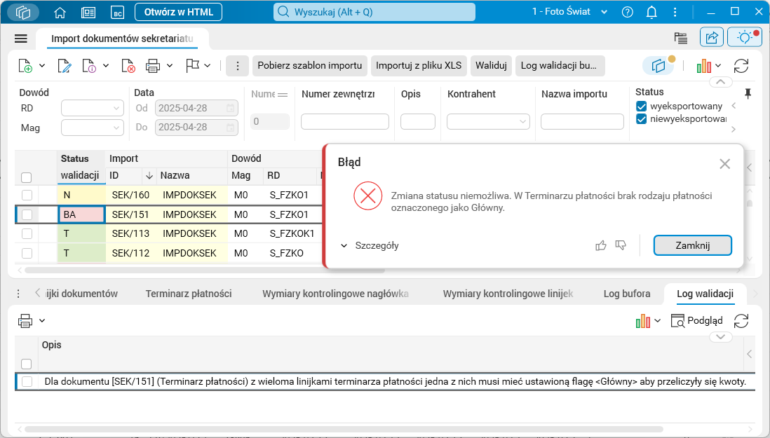 Obraz zawierający tekst, zrzut ekranu, oprogramowanie, Ikona komputerowa Zawartość wygenerowana przez AI może być niepoprawna.