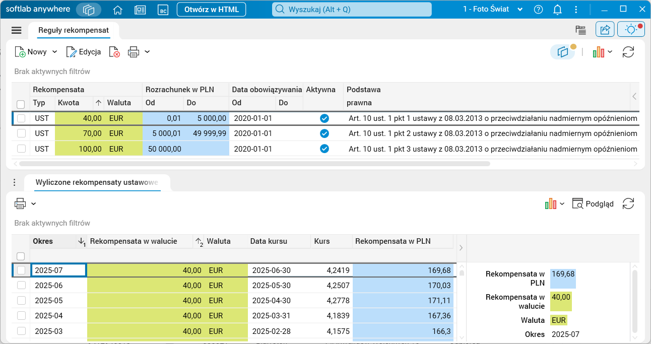 Obraz zawierający tekst, zrzut ekranu, oprogramowanie, Ikona komputerowa Zawartość wygenerowana przez AI może być niepoprawna.
