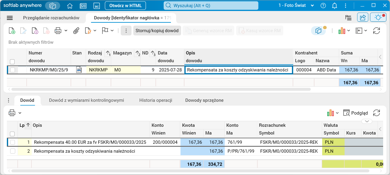 Obraz zawierający tekst, zrzut ekranu, oprogramowanie, Ikona komputerowa Zawartość wygenerowana przez AI może być niepoprawna.