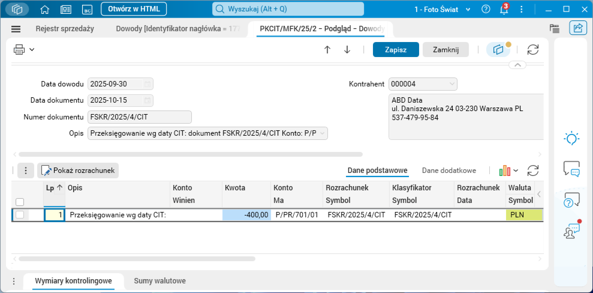 Obraz zawierający tekst, zrzut ekranu, oprogramowanie, Ikona komputerowa Zawartość wygenerowana przez AI może być niepoprawna.