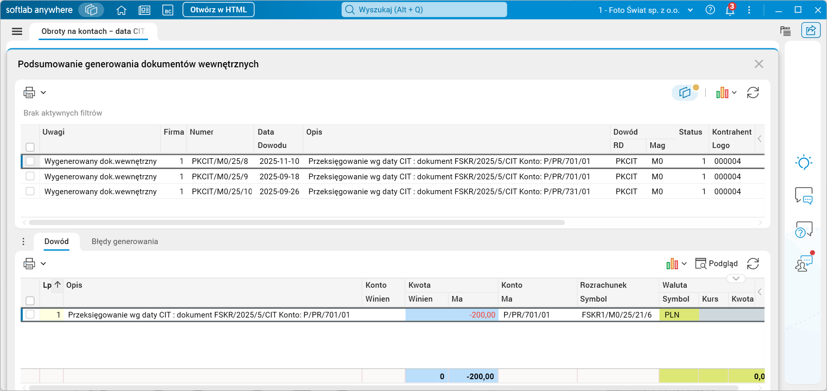 Obraz zawierający tekst, zrzut ekranu, oprogramowanie, Ikona komputerowa Zawartość wygenerowana przez AI może być niepoprawna.