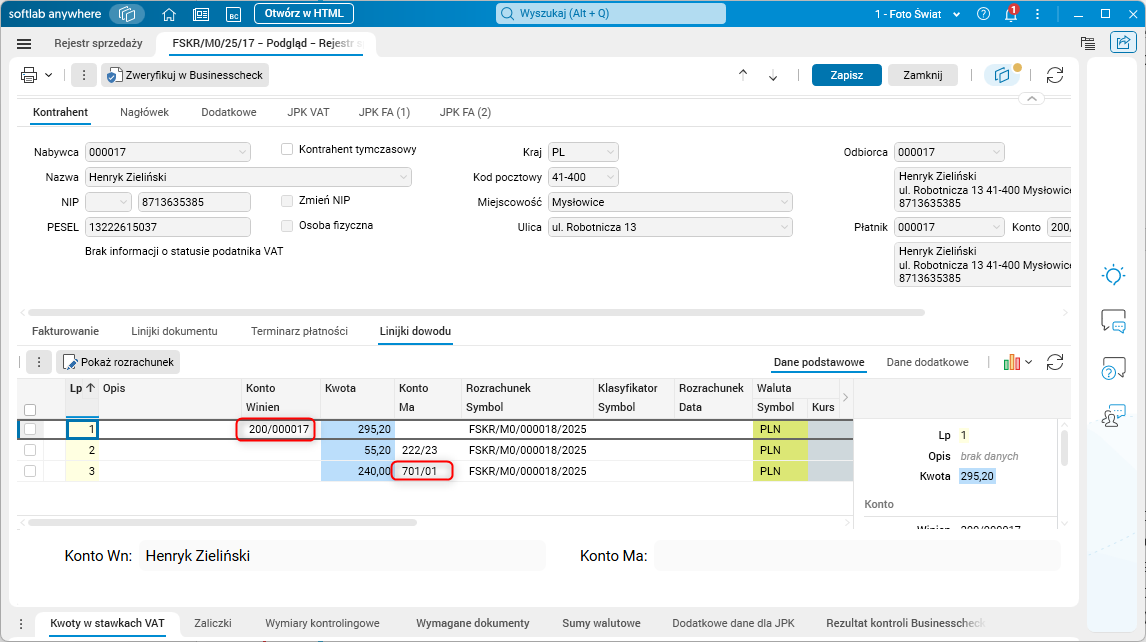 Obraz zawierający tekst, zrzut ekranu, oprogramowanie, Ikona komputerowa Zawartość wygenerowana przez AI może być niepoprawna.