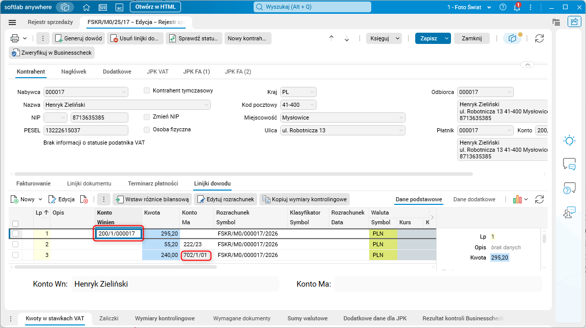 Obraz zawierający tekst, zrzut ekranu, oprogramowanie, Ikona komputerowa Zawartość wygenerowana przez AI może być niepoprawna.