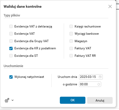Obraz zawierający tekst, zrzut ekranu, wyświetlacz, numer Zawartość wygenerowana przez sztuczną inteligencję może być niepoprawna.