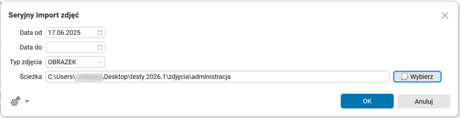 Obraz zawierający tekst, zrzut ekranu Zawartość wygenerowana przez AI może być niepoprawna.