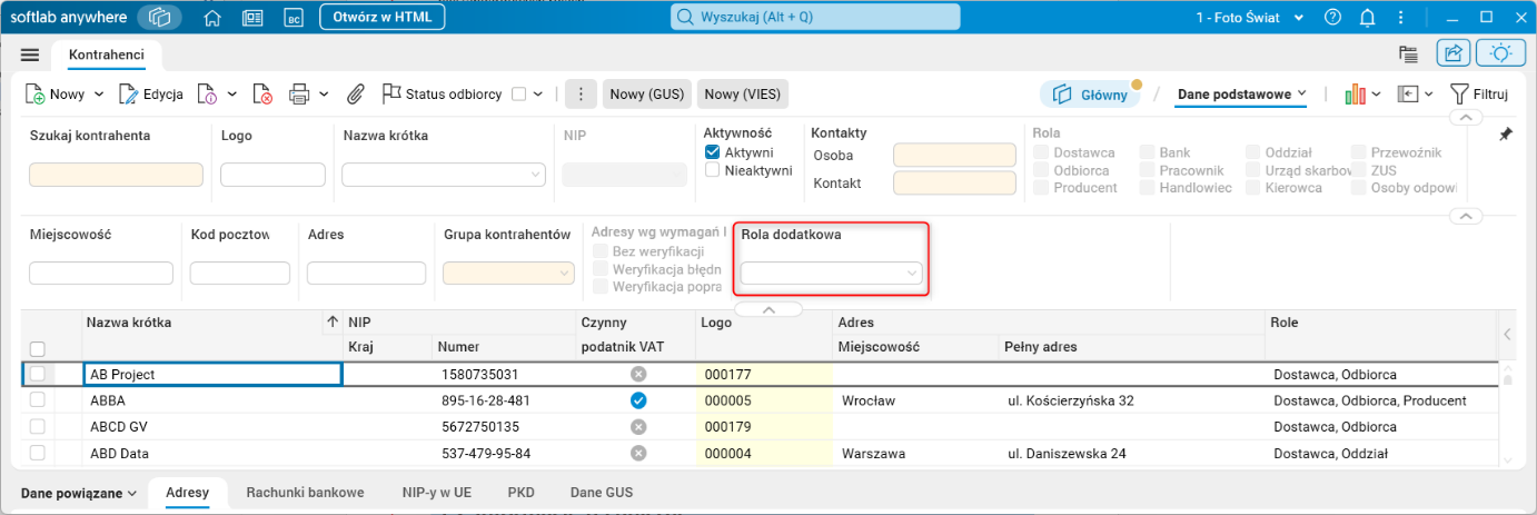 Obraz zawierający zrzut ekranu, tekst, numer, linia Zawartość wygenerowana przez AI może być niepoprawna.