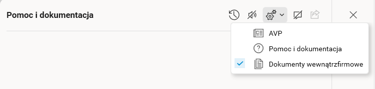 Obraz zawierający tekst, Czcionka, biały, linia Zawartość wygenerowana przez sztuczną inteligencję może być niepoprawna.